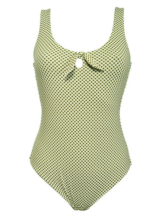 Купальник VY50 Sielei совместный