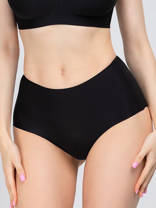 Трусы Т-125 слип