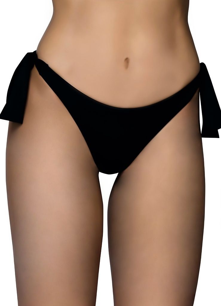 l8016/0/f трусы купальные от магазина «Зона Белья»