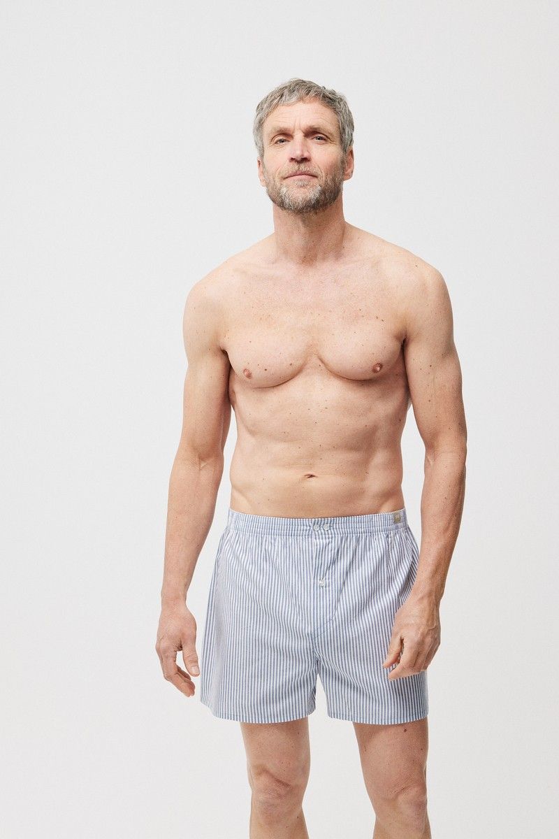 20302 свободные боксеры от магазина «Зона Белья»