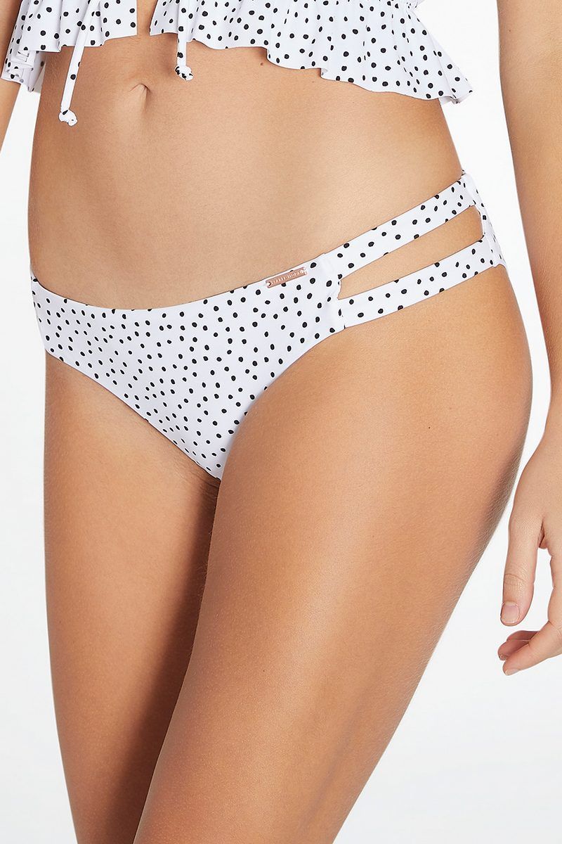 81510 трусы купальные от магазина «Зона Белья»