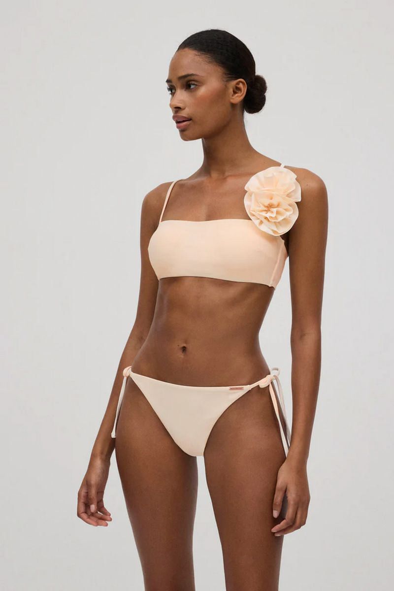 tinhare 83050 купальник раздельный от магазина «Зона Белья»