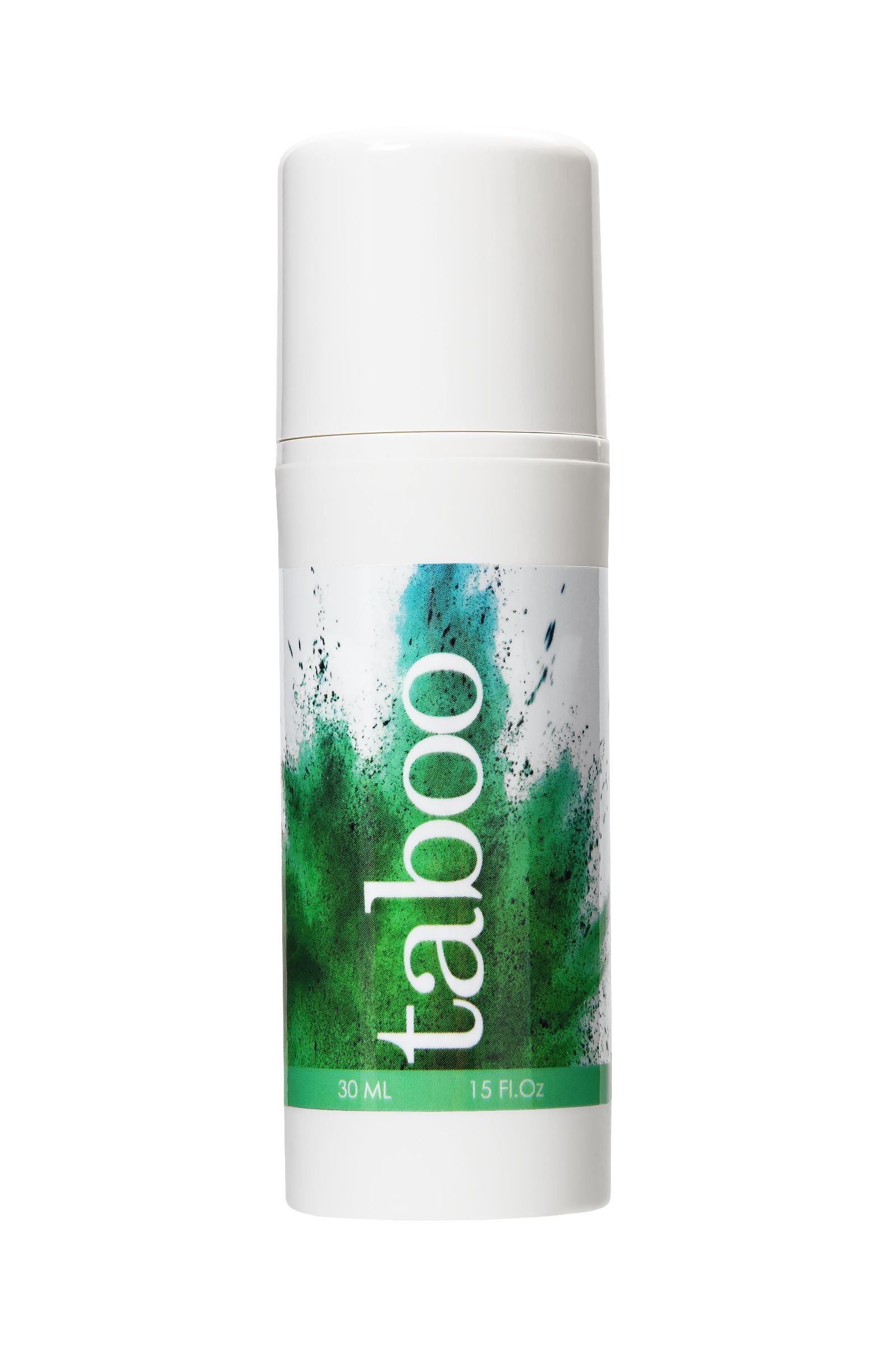 пролонгирующий гель для мужчин taboo male delay - 30 мл. от магазина «Зона Белья»