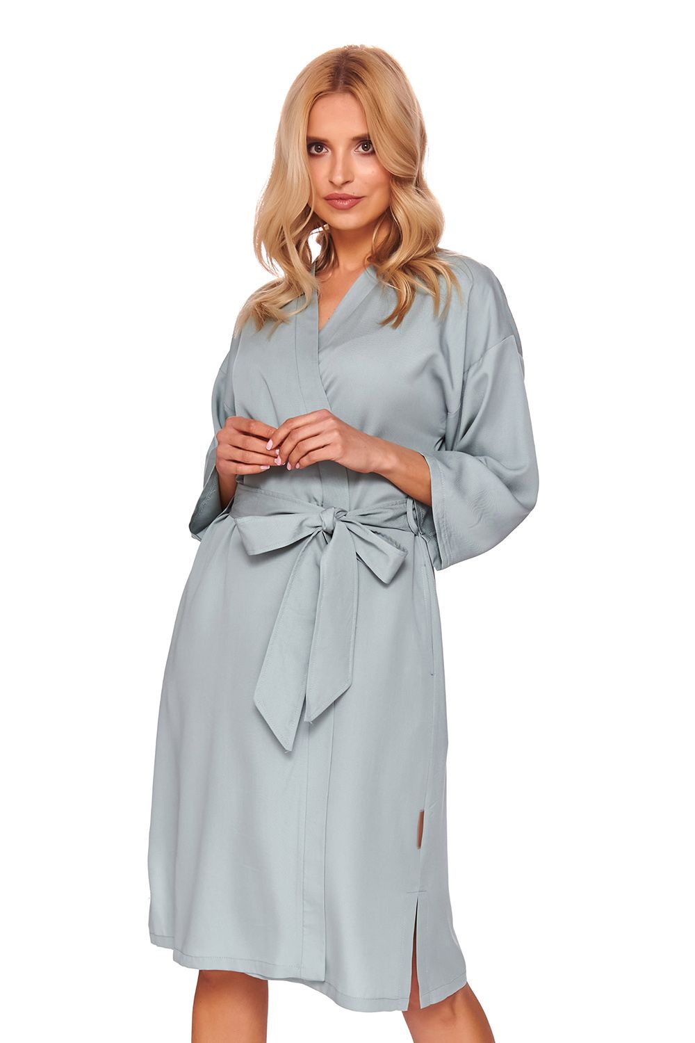 халат sww.4158 harmony от магазина «Зона Белья»