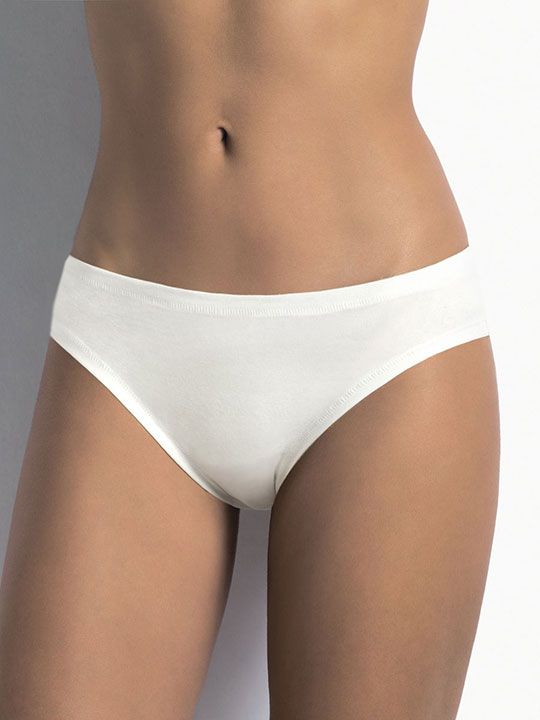 Трусы №1247 р. бразильяна