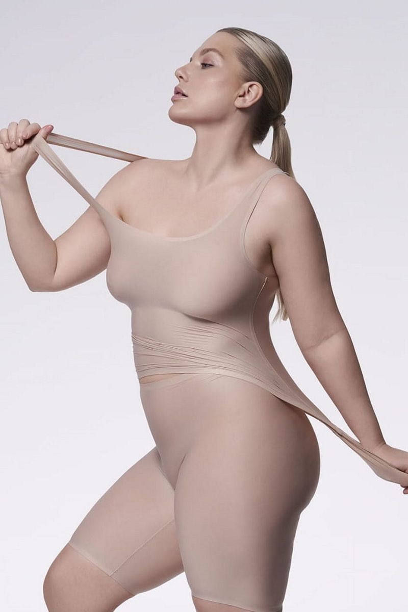 FLEXI-ONE TANK TOP Майка женская