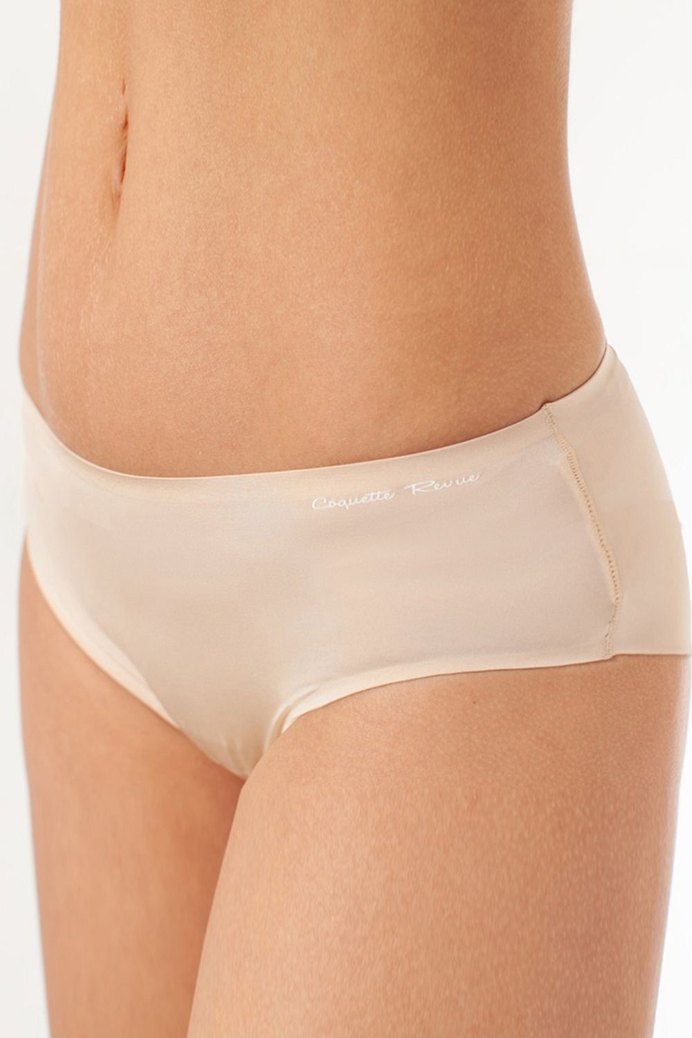 Трусы-слип 58002-03