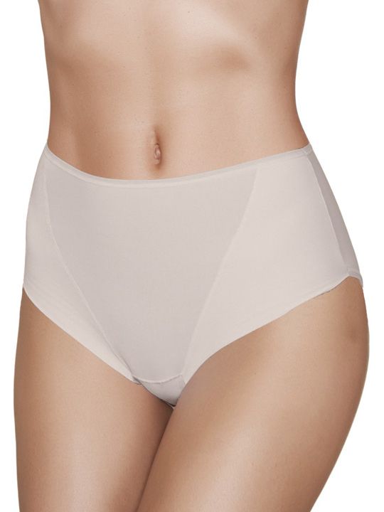 1031893 Трусы Slip Perfect-day micro [2шт] слип