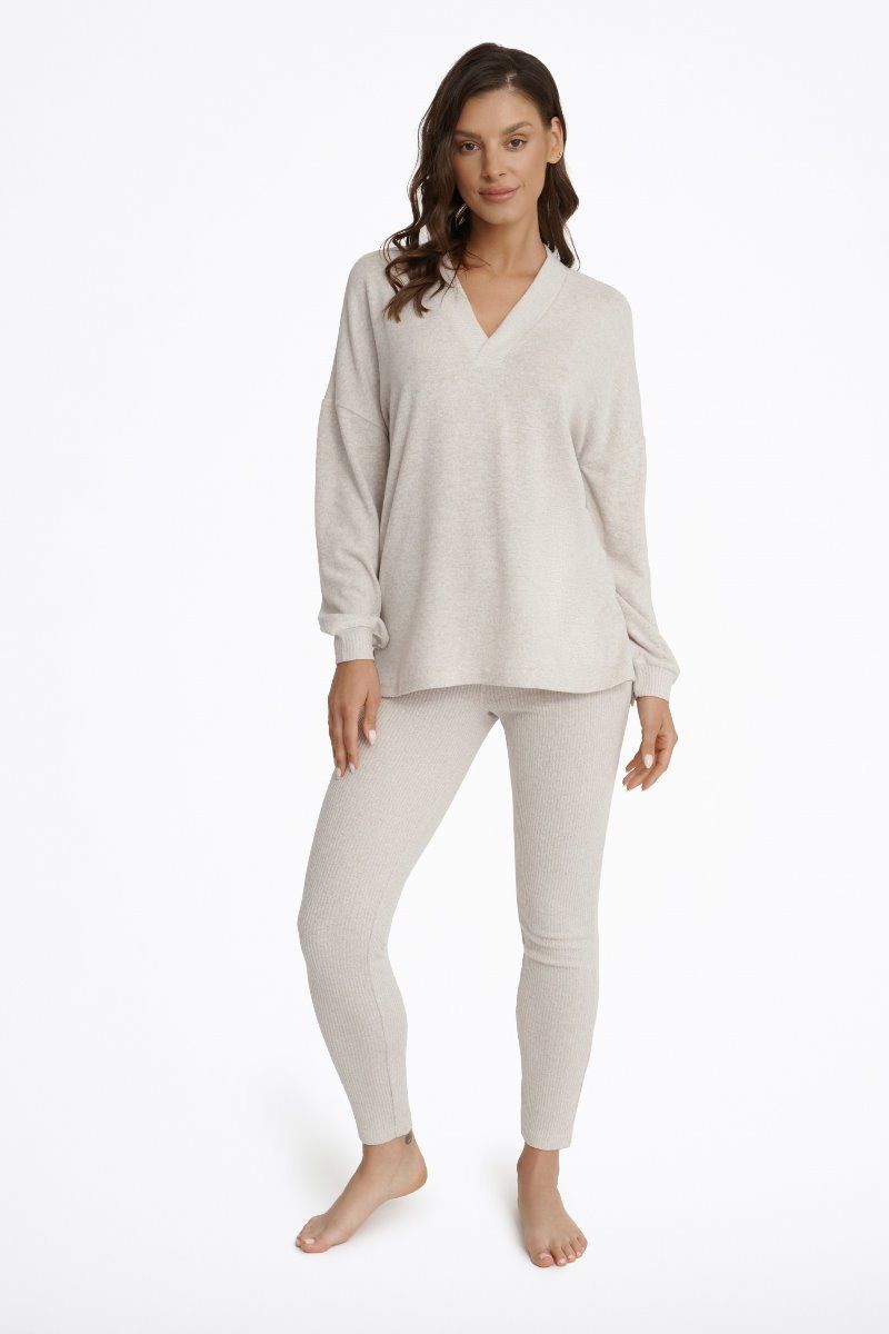 41131 move пижамный комплект женский от магазина «Зона Белья»