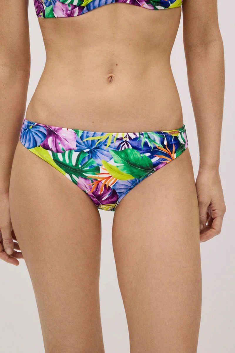 salina 83014 трусы купальные от магазина «Зона Белья»