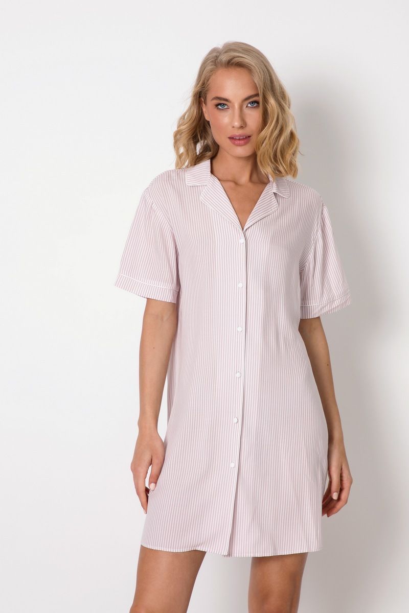 wendy сорочка женская от магазина «Зона Белья»