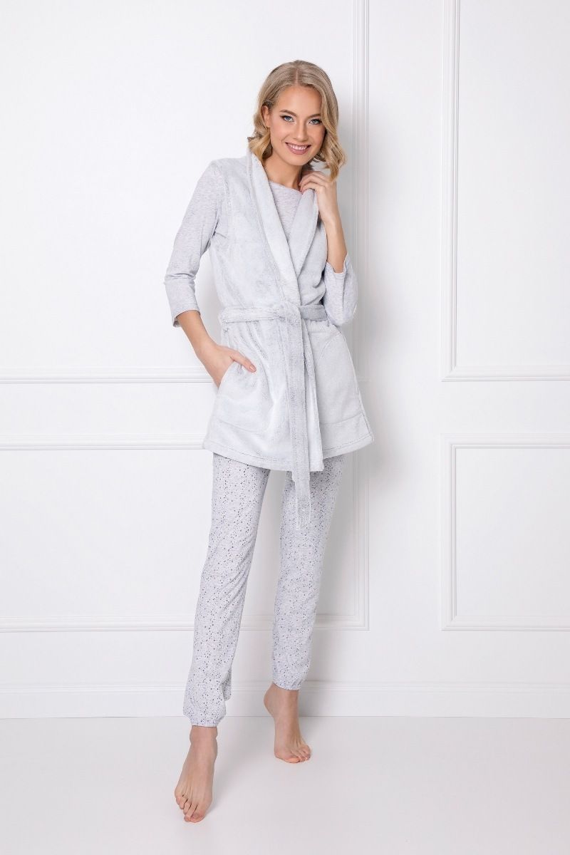 marthy жилет женский от магазина «Зона Белья»