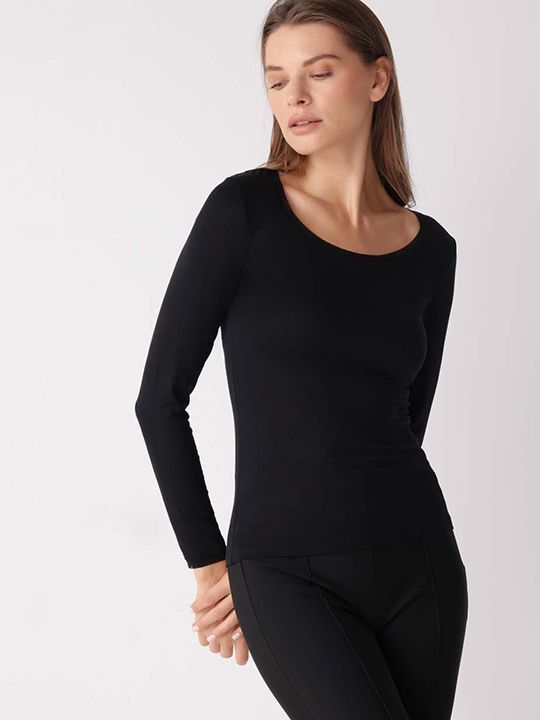 кофта №adb41 outfit от магазина «Зона Белья»