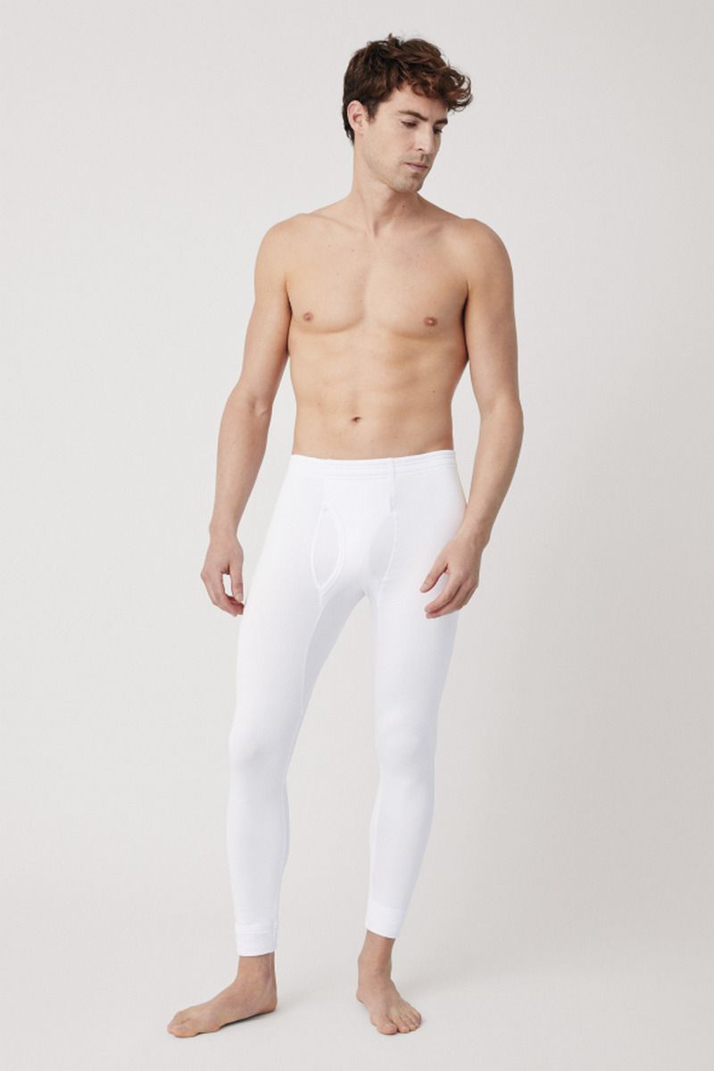 70200 termo легинсы мужские от магазина «Зона Белья»