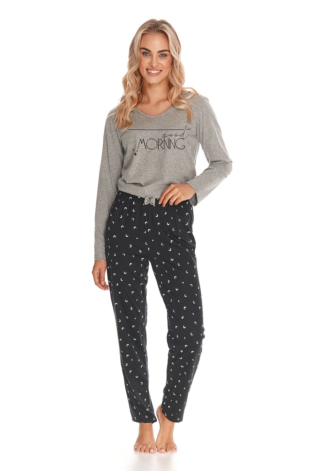 пижама 23w ana 2556-02 от магазина «Зона Белья»