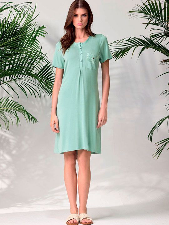 Сорочка 631328CO ВЛ25