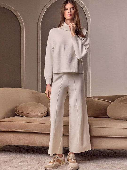 Костюм 603897LU ОЗ26