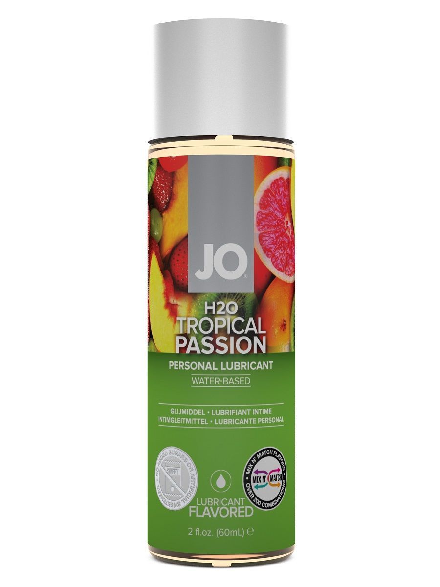 Лубриканты jo. Смазка Jo Tropical passion. Вкусовой лубрикант System Jo flavored. Смазка Jo h2o Tropical passion. Гель-смазка Jo h2o succulent Watermelon.