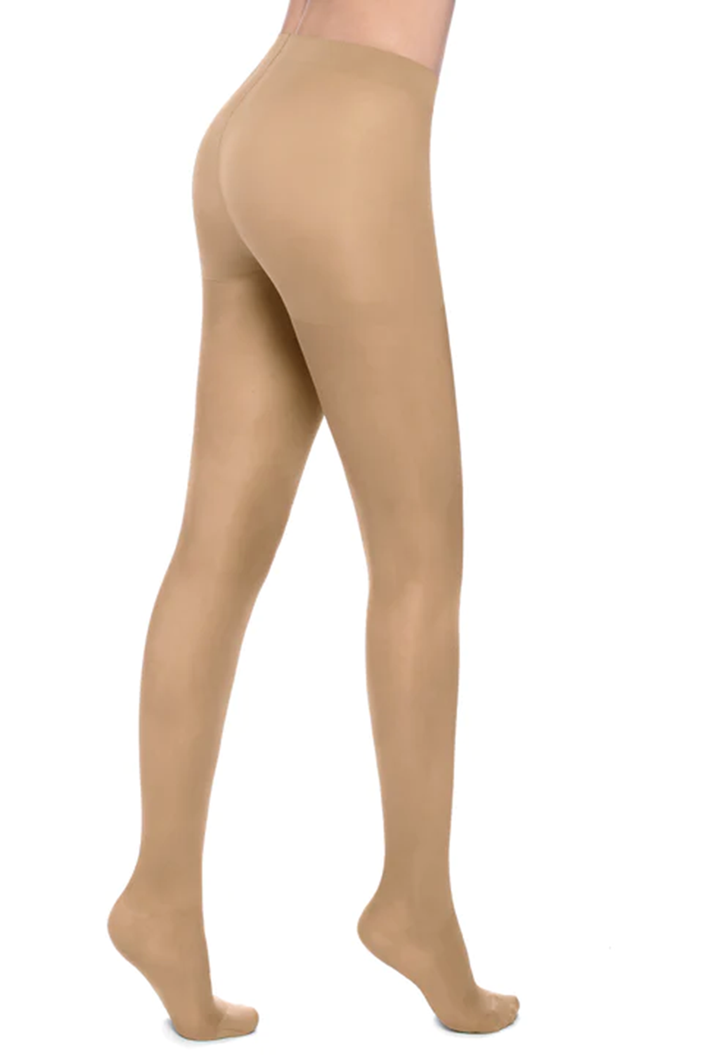 Колготки CL4143 Collant Nady 40 den Playa