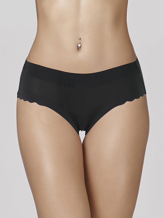 Трусы DY D-151 широкие