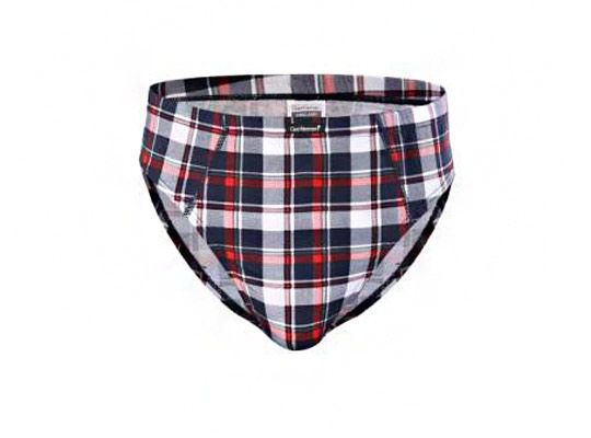 трусы мужские gp7760 слип от магазина «Зона Белья»