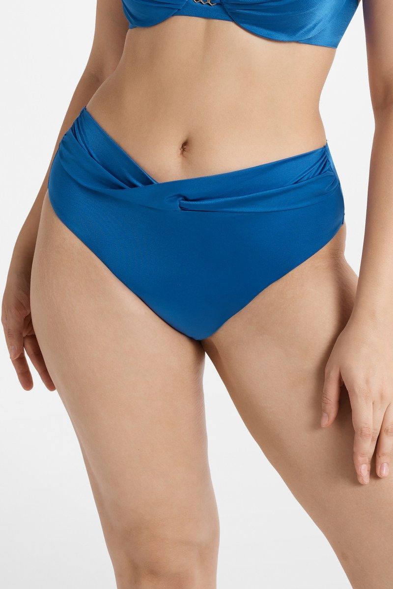 40715 goody трусы купальные от магазина «Зона Белья»