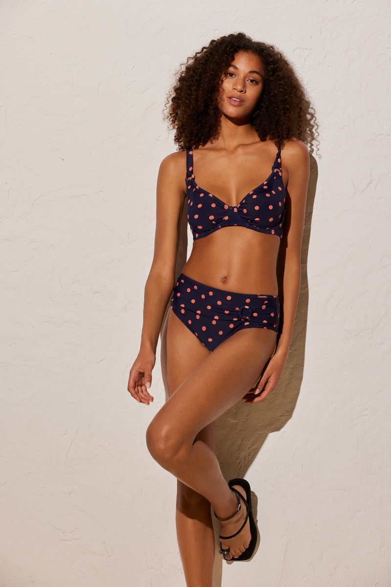 82294 трусы купальные от магазина «Зона Белья»