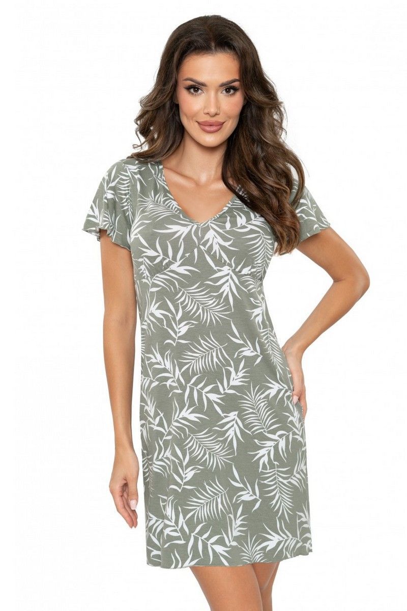 paloma сорочка женская от магазина «Зона Белья»