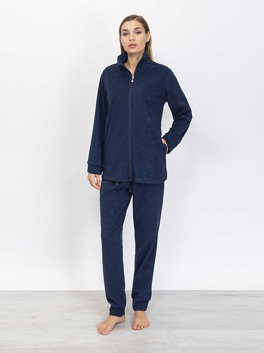 пижама ro14 от магазина «Зона Белья»