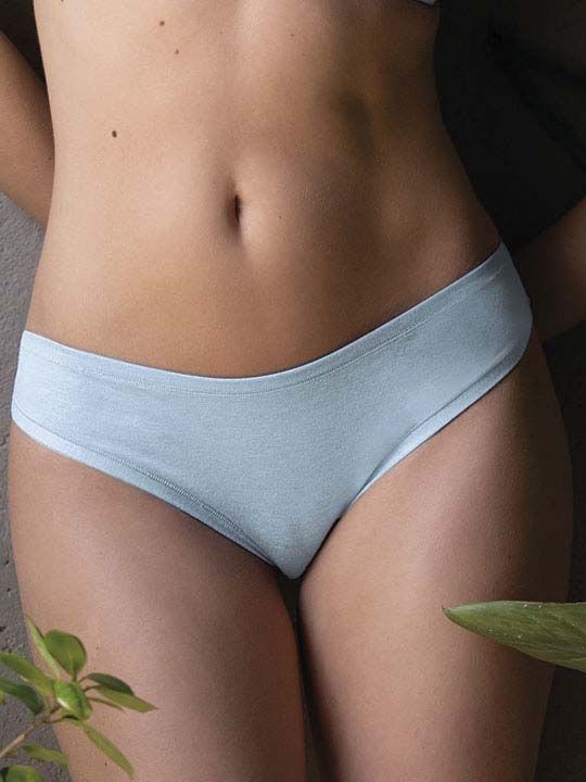 Трусы №1445 ВЛ25 слип