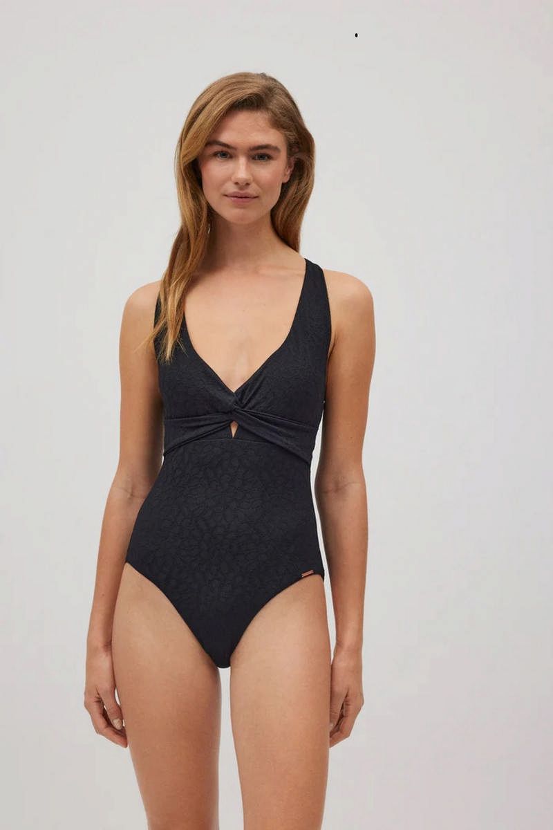 tagomago 83048 купальник сплошной от магазина «Зона Белья»