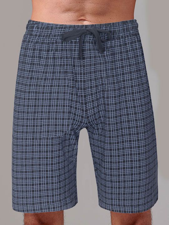 Шорты мужские GK2103