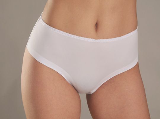 Трусы P-92 L-XL широкие