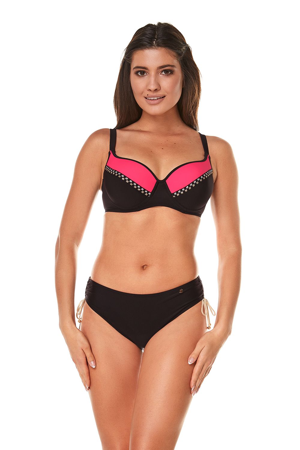 купальник d.8060_965 от магазина «Зона Белья»