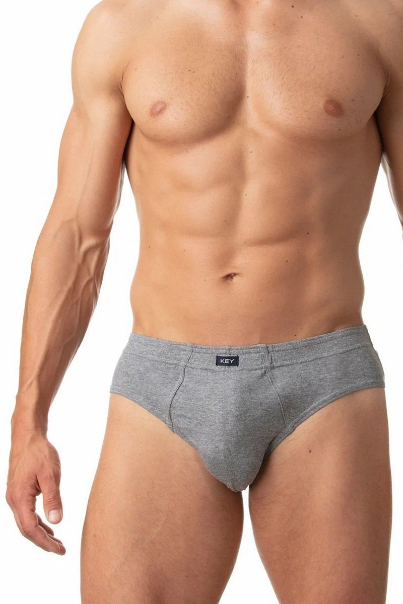 mpc 126 трусы слипы 2 шт. в упаковке от магазина «Зона Белья»