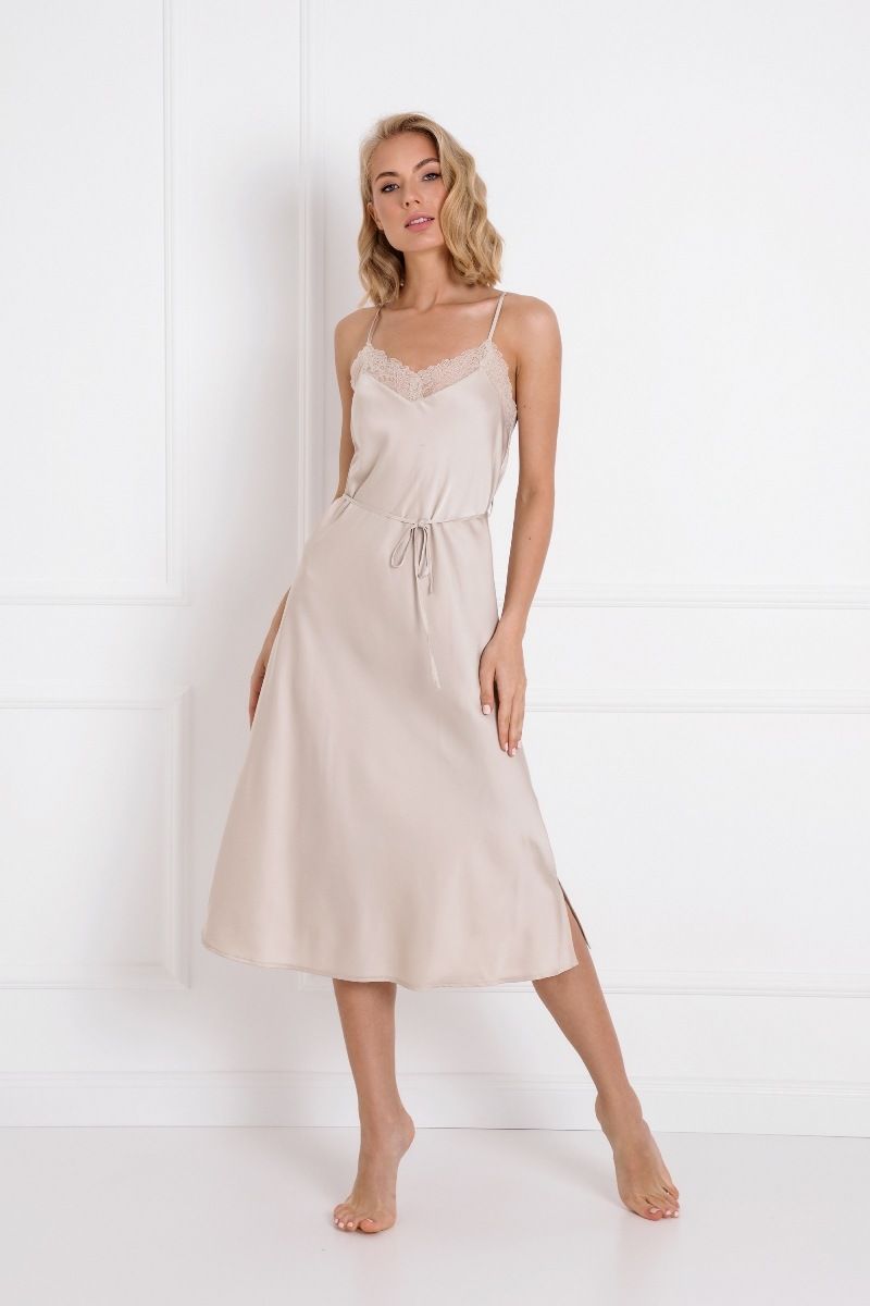 josephine сорочка женская от магазина «Зона Белья»