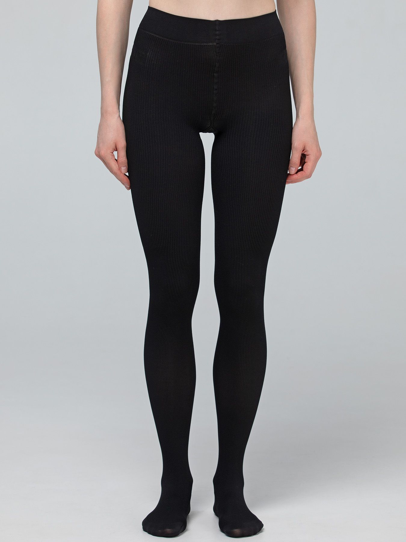 Колготки Opium Sara 120ден