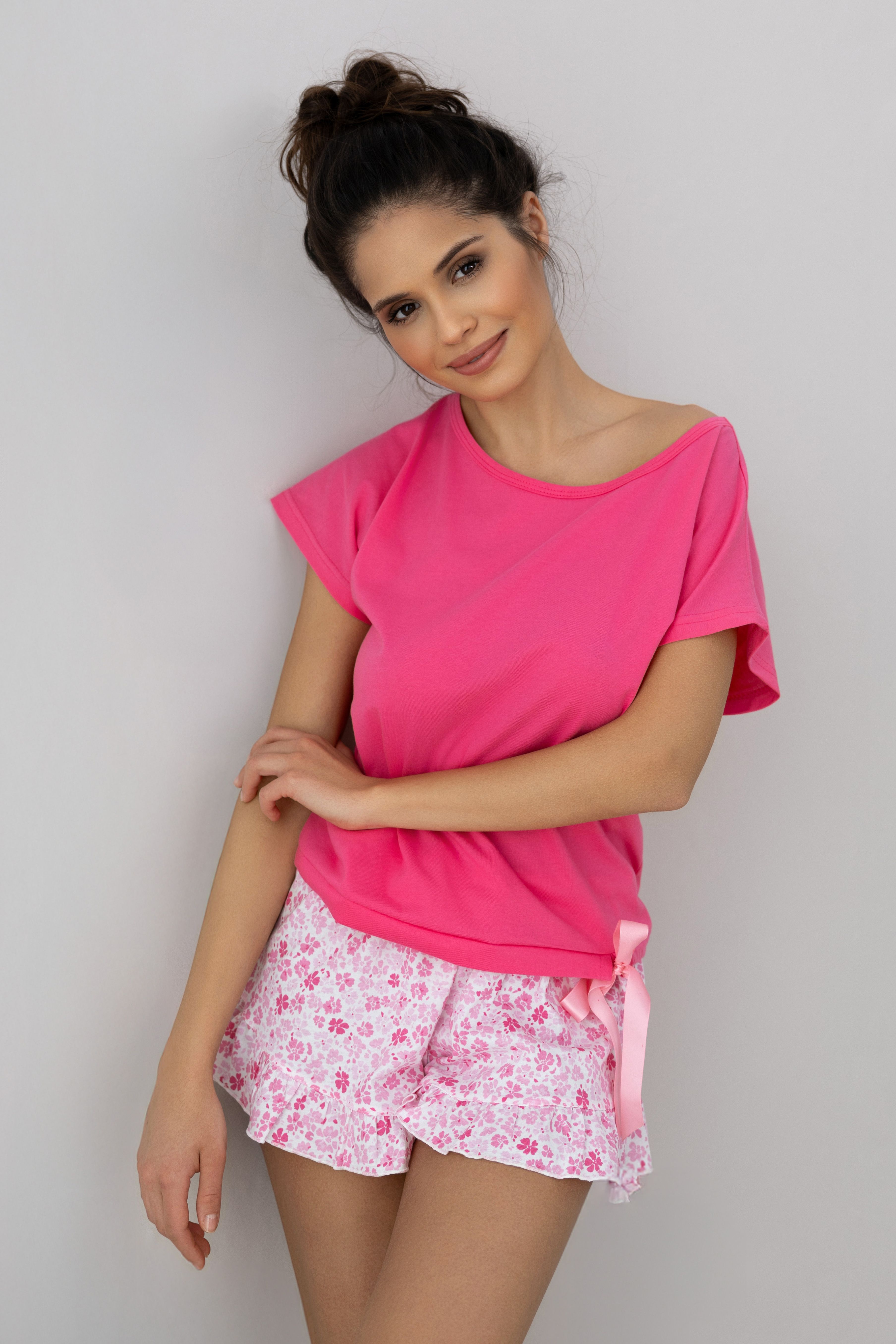 пижама nela от магазина «Зона Белья»