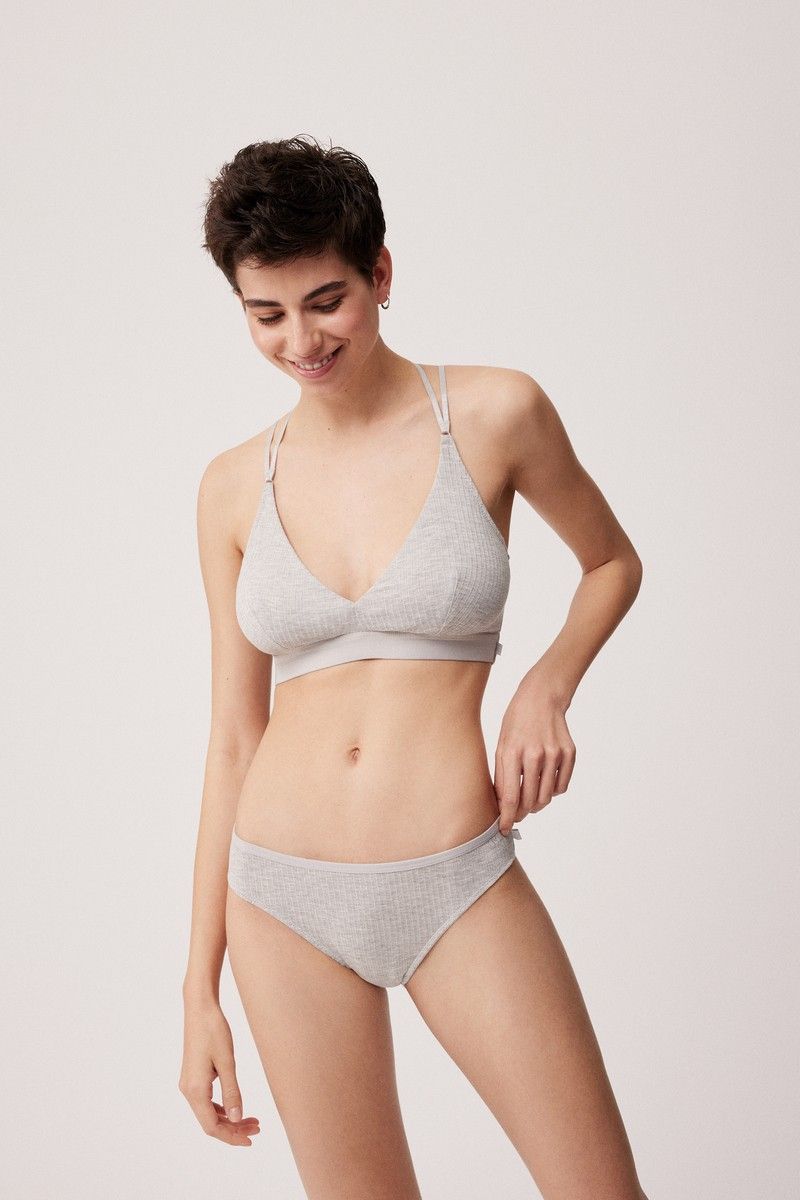 10573 Трусы бразильяно