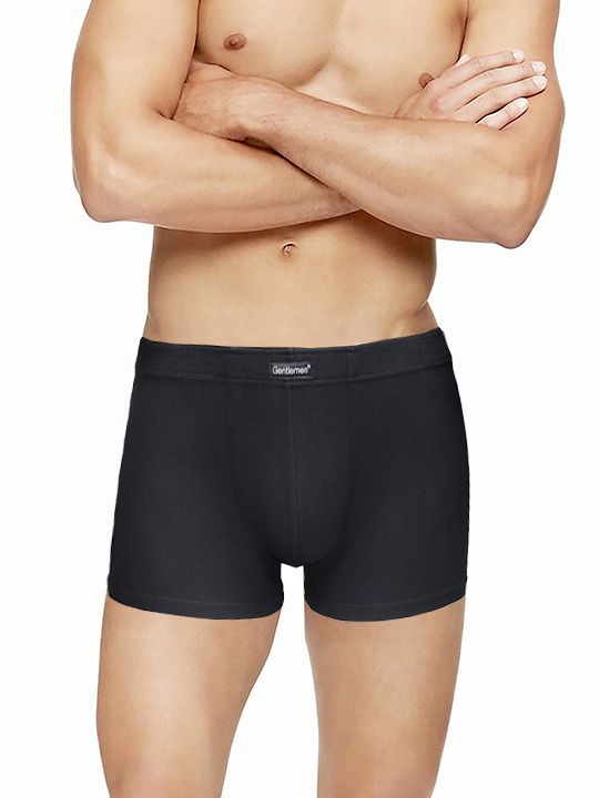 трусы мужские gs5020 шорты от магазина «Зона Белья»