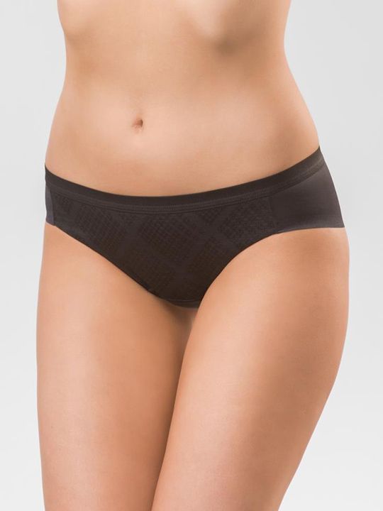 Трусы V11255 "Фьюжн" р. танга