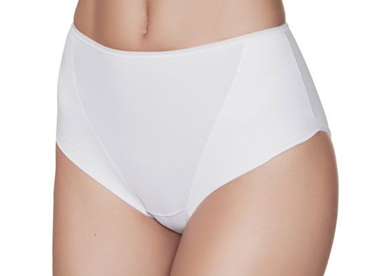 1031337 Трусы Slip Perfect