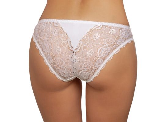 Трусы 315 Charm Albina_L слип