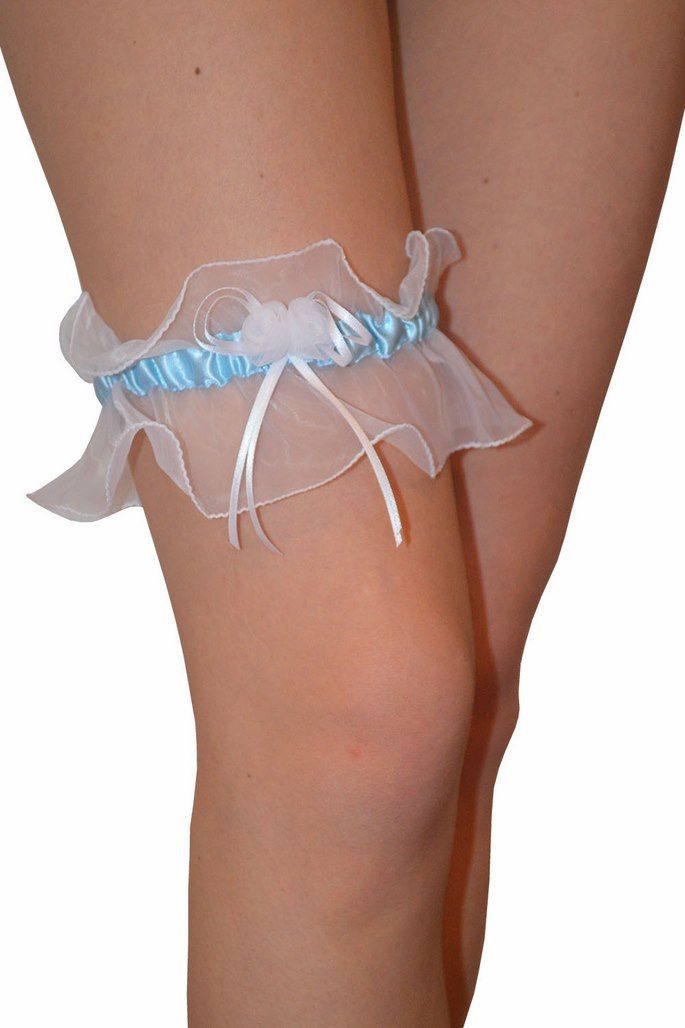 pw-20 moskwa подвязка от магазина «Зона Белья»