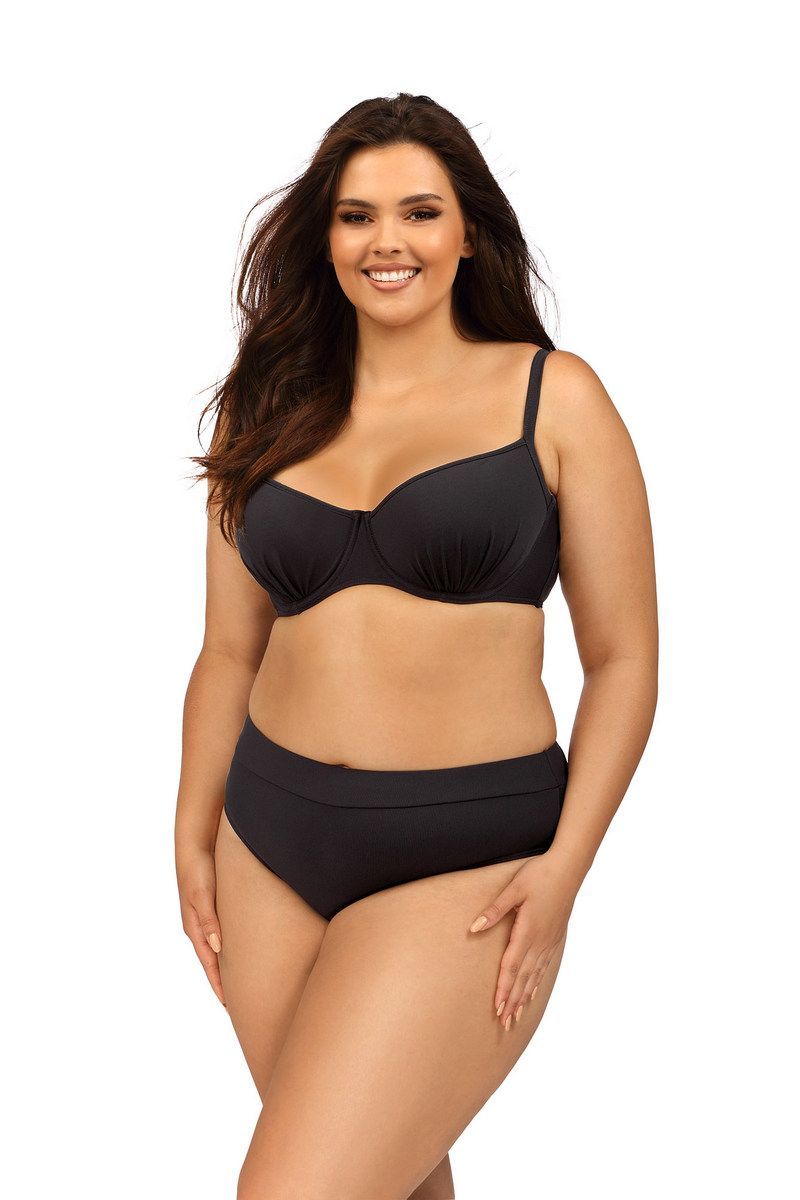 l2524/3 купальник раздельный от магазина «Зона Белья»