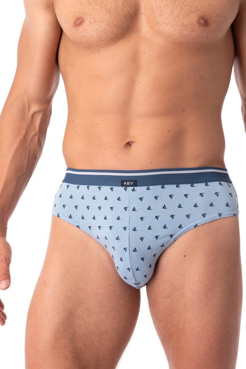 mpp 846 трусы слипы 2 шт. в упаковке от магазина «Зона Белья»