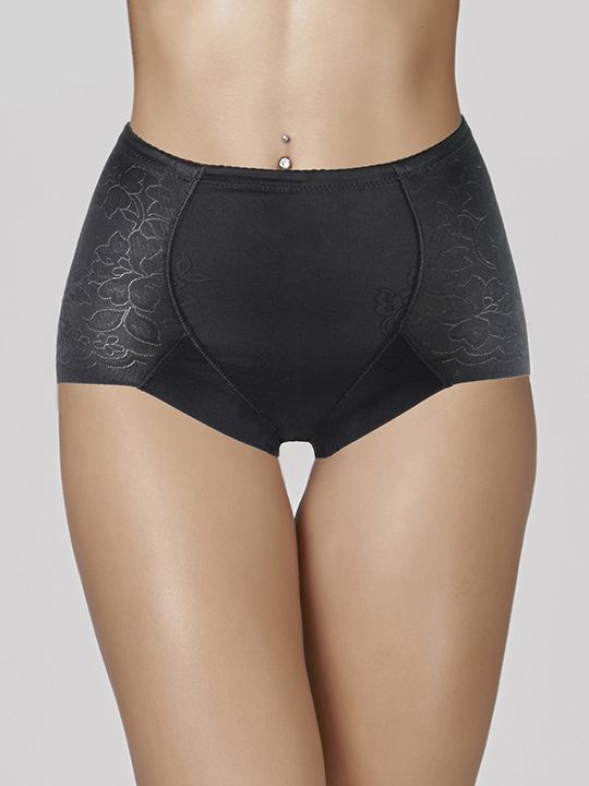 утяжка 3301 от магазина «Зона Белья»