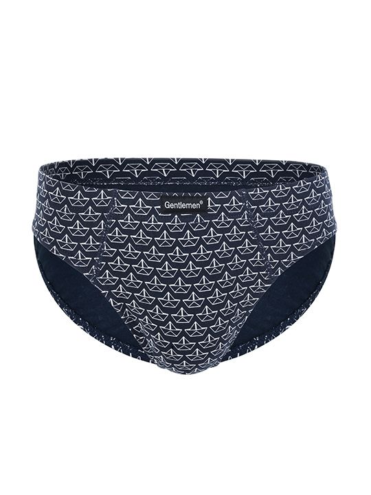 трусы мужские gp8026 [2 шт] плавки от магазина «Зона Белья»