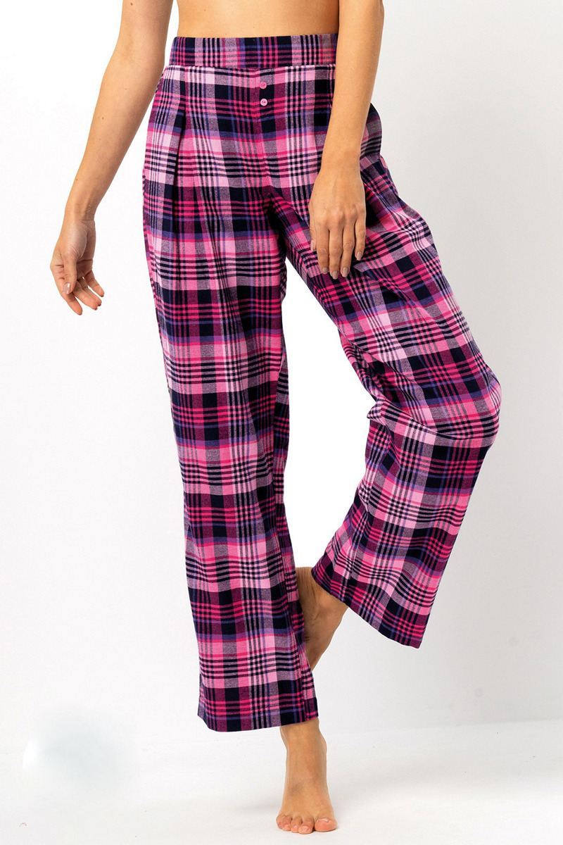 lhe 490 штаны женские от магазина «Зона Белья»