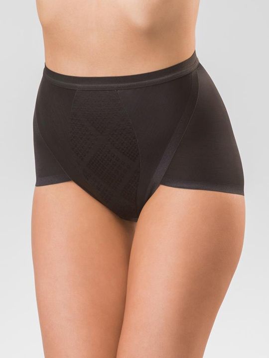 Трусы V11242 "Фьюжн" р. шорты